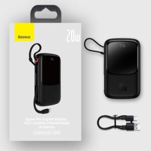 webmau16.com f26fb0002ceddc60a18d5ab6a0ced96d - sacduphonginlogo.com