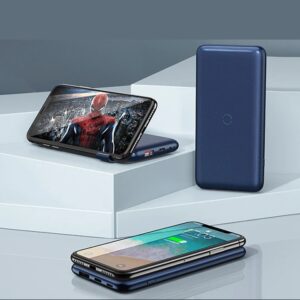 Pin Dự Phòng Không Dây Remax RPP-152 Resu Series 10000mah sạc nhanh Fast Charging 6 webmau16.com f468f75b047193255112506cdca9e0e4 - sacduphonginlogo.com