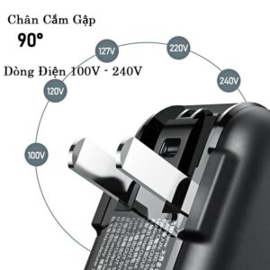 webmau16.com f6c3ed59d47a2011dba6ab49760c61db - sacduphonginlogo.com