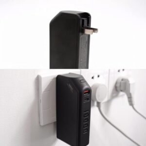 webmau16.com f8ce9a10a9fe218cc4ca22d2ebdbfbef - sacduphonginlogo.com