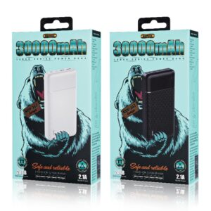 webmau16.com f9b9b222261db64d0af517a401965334 - sacduphonginlogo.com