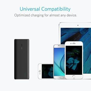 Pin sạc dự phòng ANKER PowerCore 20100mAh - A1271 3 webmau16.com fb28e85a6ee2e48f97f61915e1a16efc 3 - sacduphonginlogo.com