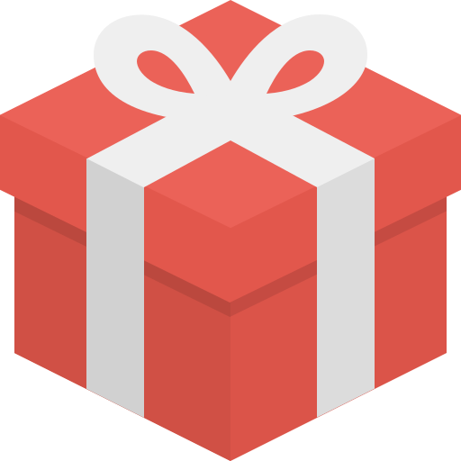 webmau16.com gift - sacduphonginlogo.com