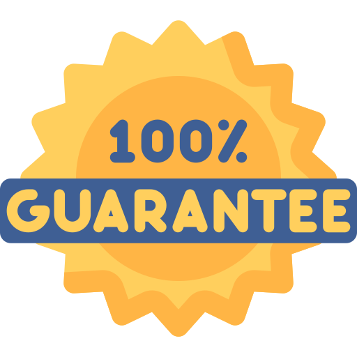 webmau16.com guarantee - sacduphonginlogo.com