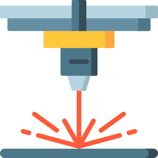 webmau16.com laser - sacduphonginlogo.com
