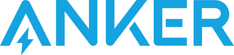 webmau16.com logo anker - sacduphonginlogo.com
