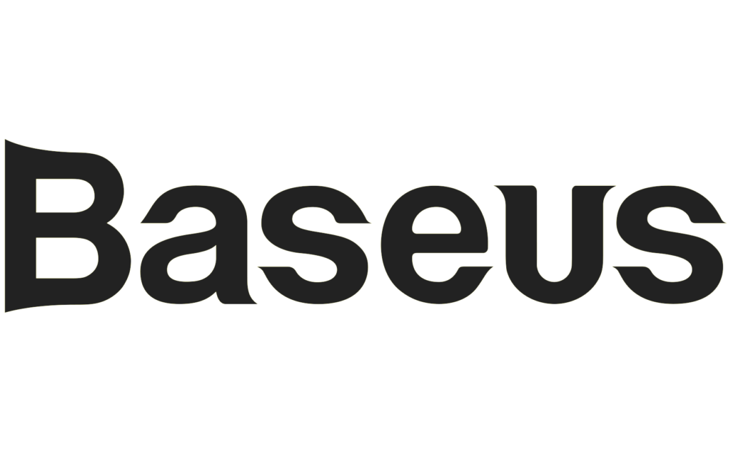 webmau16.com logo baseus - sacduphonginlogo.com