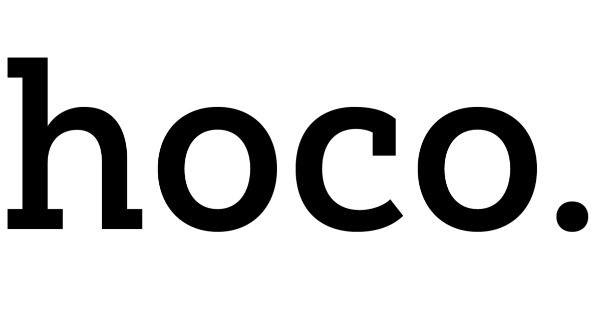 webmau16.com logo hoco - sacduphonginlogo.com