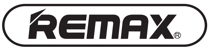 webmau16.com logo - sacduphonginlogo.com