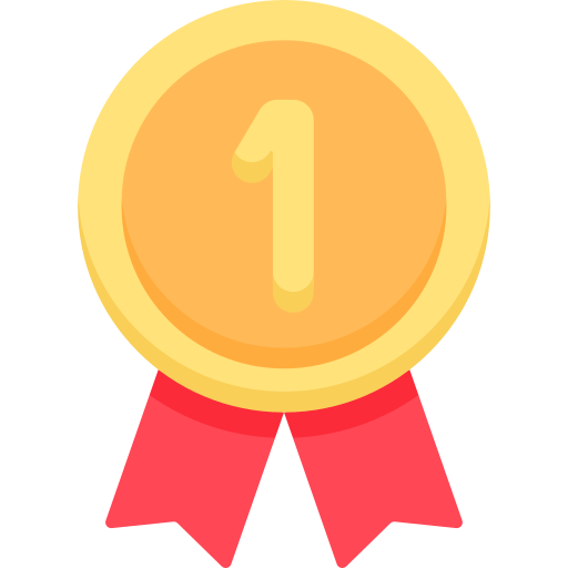 webmau16.com medal - sacduphonginlogo.com