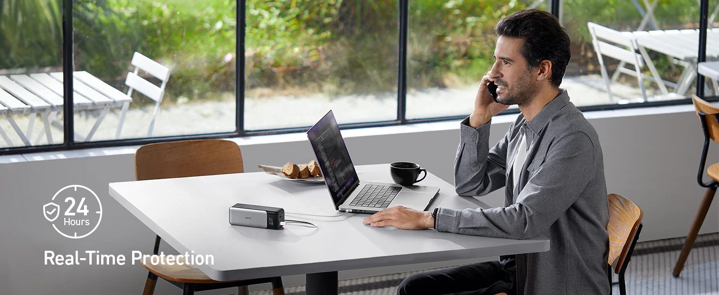 webmau16.com sac du phong anker 2 - sacduphonginlogo.com