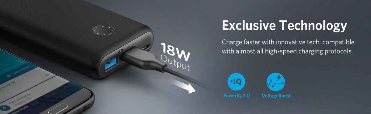 webmau16.com sac du phong anker - sacduphonginlogo.com