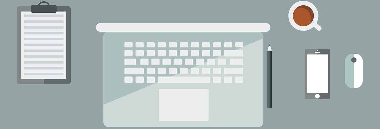 webmau16.com sacduphonginlogo.com banner 2 - sacduphonginlogo.com