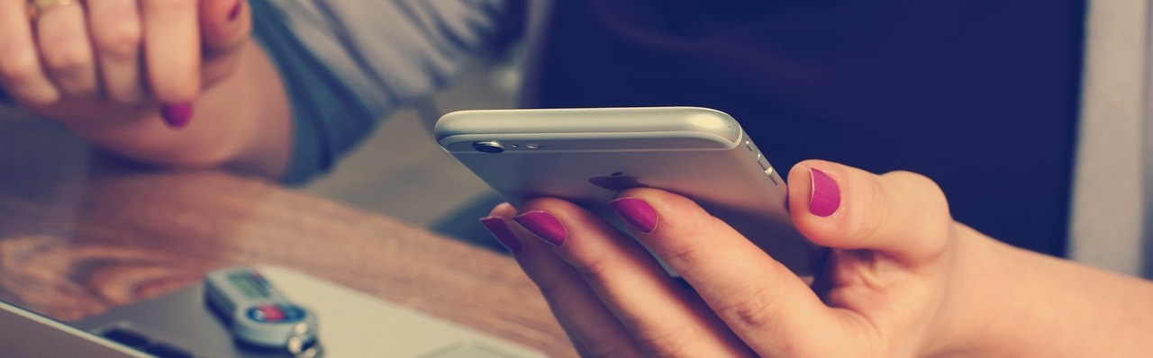 webmau16.com sacduphonginlogo.com banner - sacduphonginlogo.com