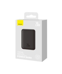 Pin Sạc Dự Phòng Không Dây 10000mAh Mini Có Nam Châm Tự Động Lấy Nét Baseus Cho iPhone 14 17 webmau16.com sg 11134201 22100 11eej0yc53ivab - sacduphonginlogo.com