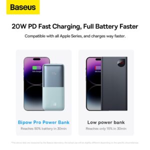 webmau16.com sg 11134201 22100 1oxouf47t3iv1a - sacduphonginlogo.com