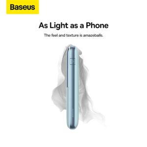 webmau16.com sg 11134201 22100 abcpkf47t3iv80 - sacduphonginlogo.com