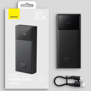 webmau16.com sg 11134201 22100 du2ccptqzeiv78 - sacduphonginlogo.com