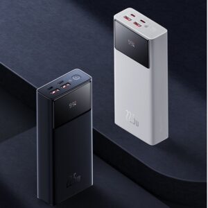 webmau16.com sg 11134201 22100 h2l95o3qzeiv76 - sacduphonginlogo.com