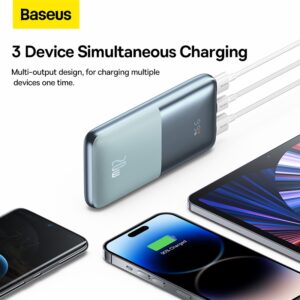 webmau16.com sg 11134201 22100 id4lsh47t3iv4f - sacduphonginlogo.com