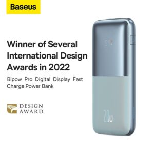 webmau16.com sg 11134201 22100 qvyg7n47t3iv76 - sacduphonginlogo.com