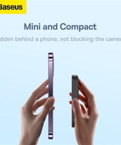 Pin Sạc Dự Phòng Không Dây 10000mAh Mini Có Nam Châm Tự Động Lấy Nét Baseus Cho iPhone 14 14 webmau16.com sg 11134201 22100 tiblt5yc53iv3c - sacduphonginlogo.com