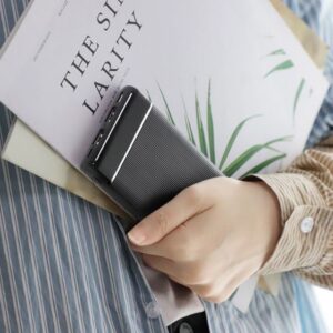 webmau16.com sg 11134201 22120 2sw7qllau7kv78 - sacduphonginlogo.com