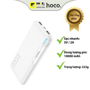 webmau16.com sg 11134201 22120 7m0ha1tc2elv07 - sacduphonginlogo.com