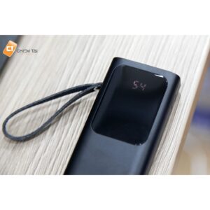 webmau16.com sg 11134201 22120 8s5kjrq6s7kvb9 - sacduphonginlogo.com