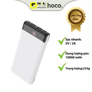 webmau16.com sg 11134201 22120 a9d1qyae2elv72 - sacduphonginlogo.com