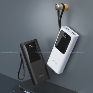 webmau16.com sg 11134201 22120 bmvuvkq6s7kv56 - sacduphonginlogo.com