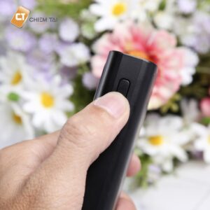 webmau16.com sg 11134201 22120 e6pl4rq6s7kv5b - sacduphonginlogo.com