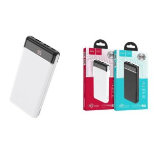 webmau16.com sg 11134201 22120 fca6umlau7kve4 - sacduphonginlogo.com