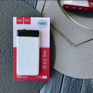 webmau16.com sg 11134201 22120 taxgi4lau7kv86 - sacduphonginlogo.com