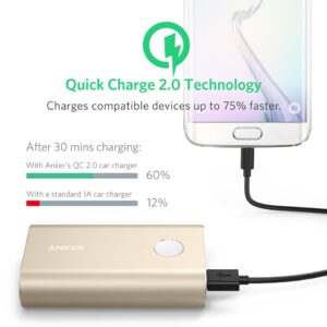 Pin sạc dự phòng ANKER PowerCore+ 10050mAh Quick Charge 2.0 - A1310 6 webmau16.com 7de70d5f9cbfc97ba18c8505cebf385e - sacduphonginlogo.com