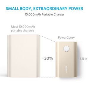 Pin sạc dự phòng ANKER PowerCore+ 10050mAh Quick Charge 2.0 - A1310 3 webmau16.com 81ceb69433f888fd8620d625ce926782 - sacduphonginlogo.com