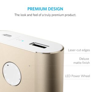 Pin sạc dự phòng ANKER PowerCore+ 10050mAh Quick Charge 2.0 - A1310 7 webmau16.com dfd7d314cabd59fcc808c3e5334a7b21 - sacduphonginlogo.com