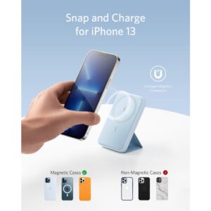 webmau16.com sg 11134201 22100 dehebo6kdpiv7e - sacduphonginlogo.com