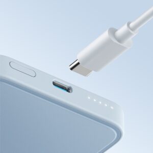 webmau16.com sg 11134201 22100 i6wfdm6kdpiv13 - sacduphonginlogo.com